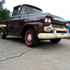 Illustration for article titled The Trucks of the 2015 Lone Star Roundup